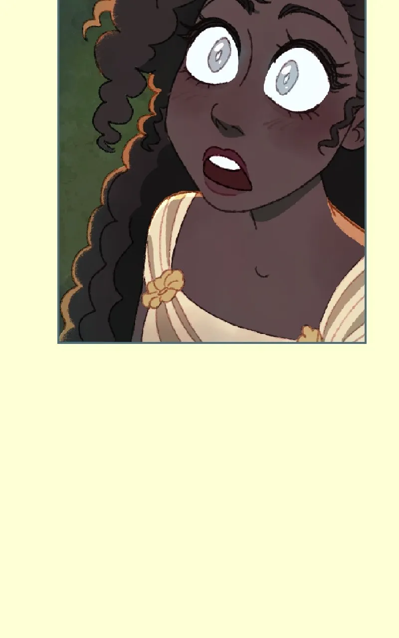 The Blind Prince Chapter 22 page 37 - 