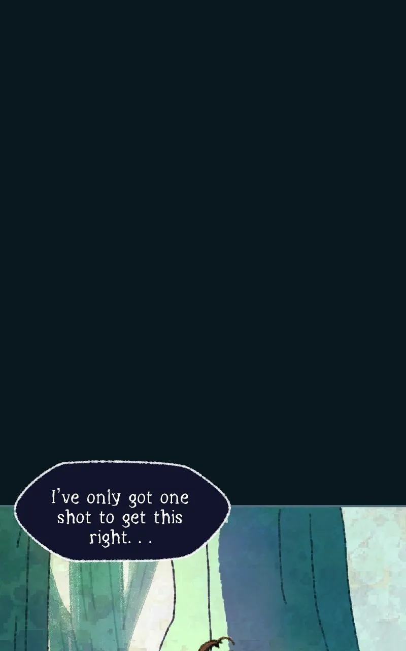 The Blind Prince Chapter 22 page 45 - 