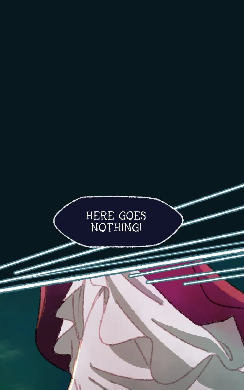 The Blind Prince Chapter 22 page 49 - 