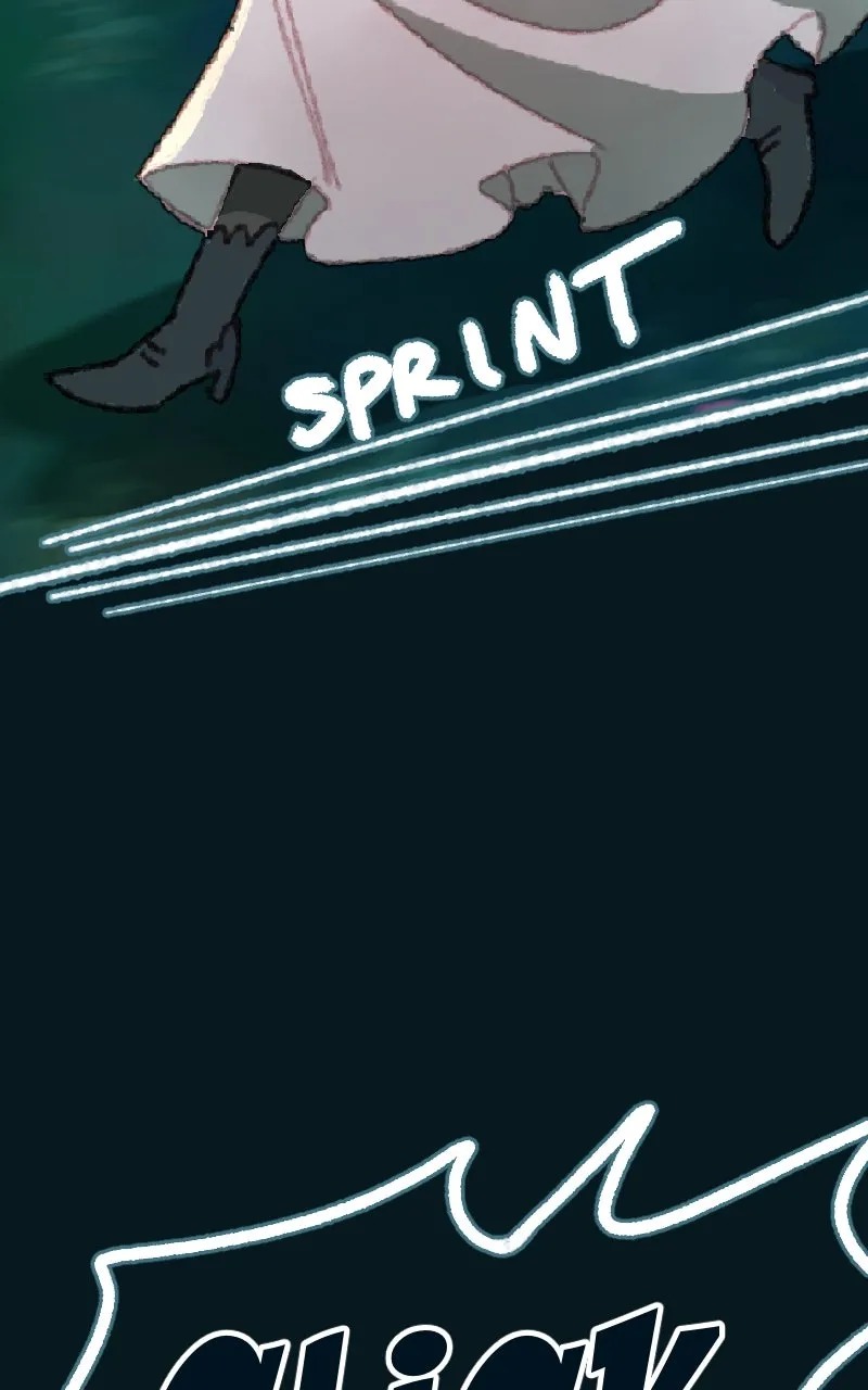 The Blind Prince Chapter 22 page 50 - 
