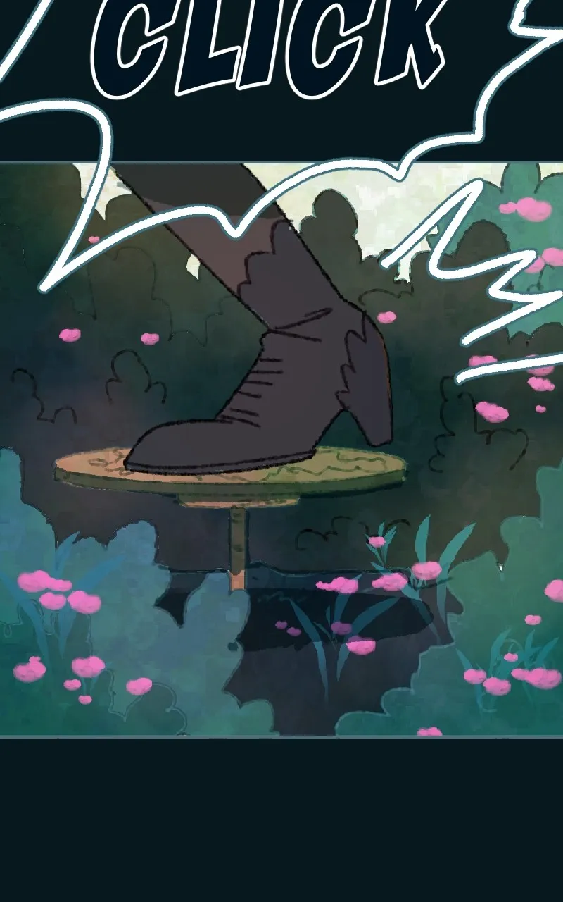 The Blind Prince Chapter 22 page 51 - 