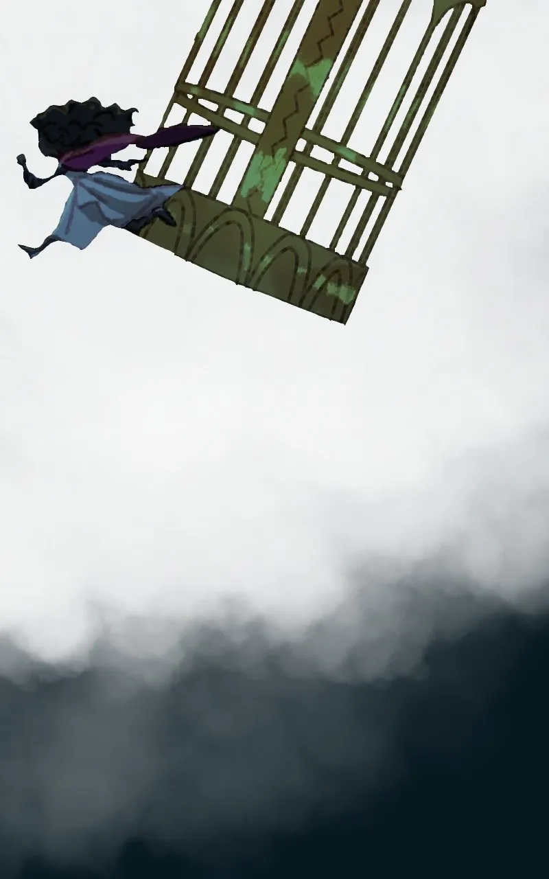 The Blind Prince Chapter 22 page 53 - 