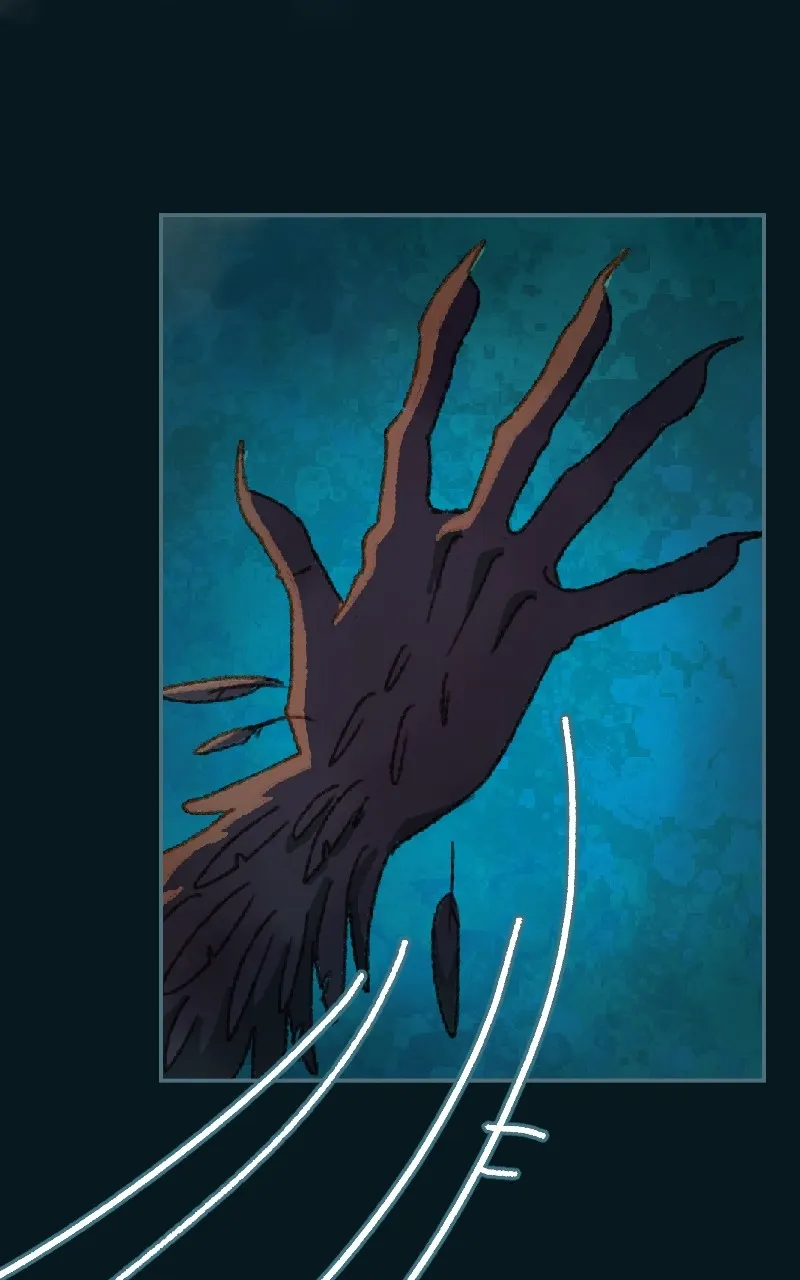 The Blind Prince Chapter 22 page 54 - 