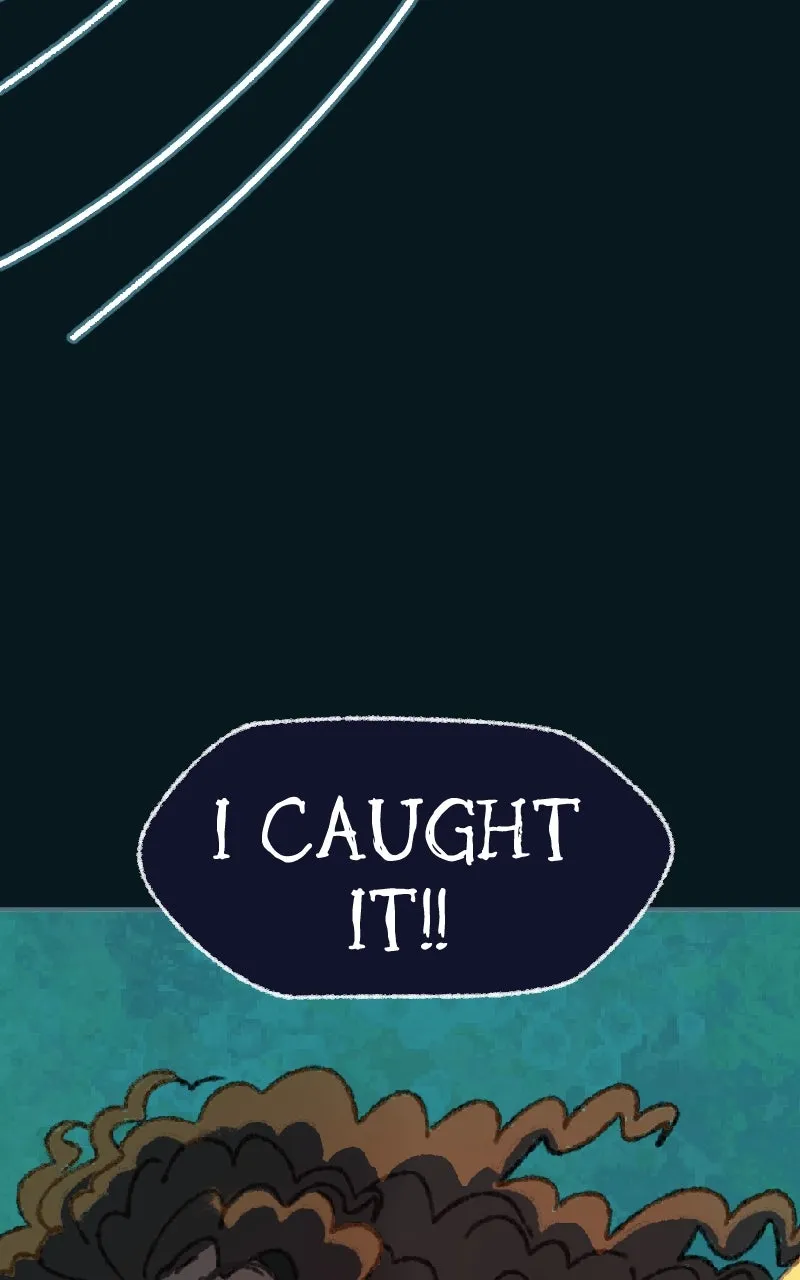 The Blind Prince Chapter 22 page 55 - 