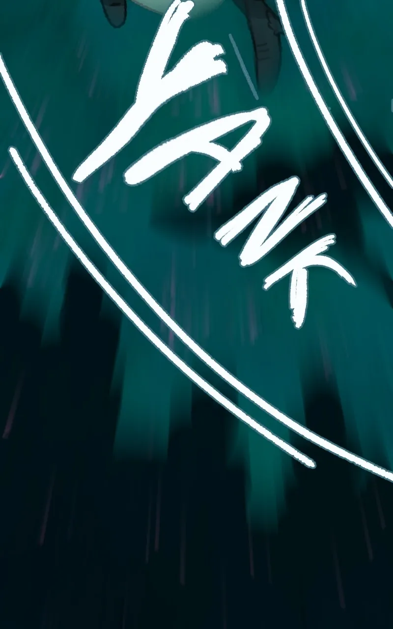 The Blind Prince Chapter 22 page 60 - 