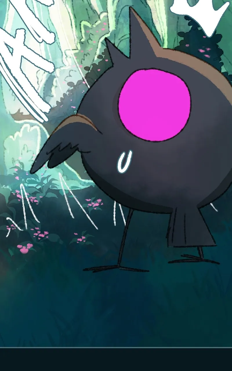 The Blind Prince Chapter 22 page 63 - 