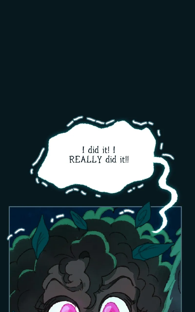 The Blind Prince Chapter 22 page 67 - 