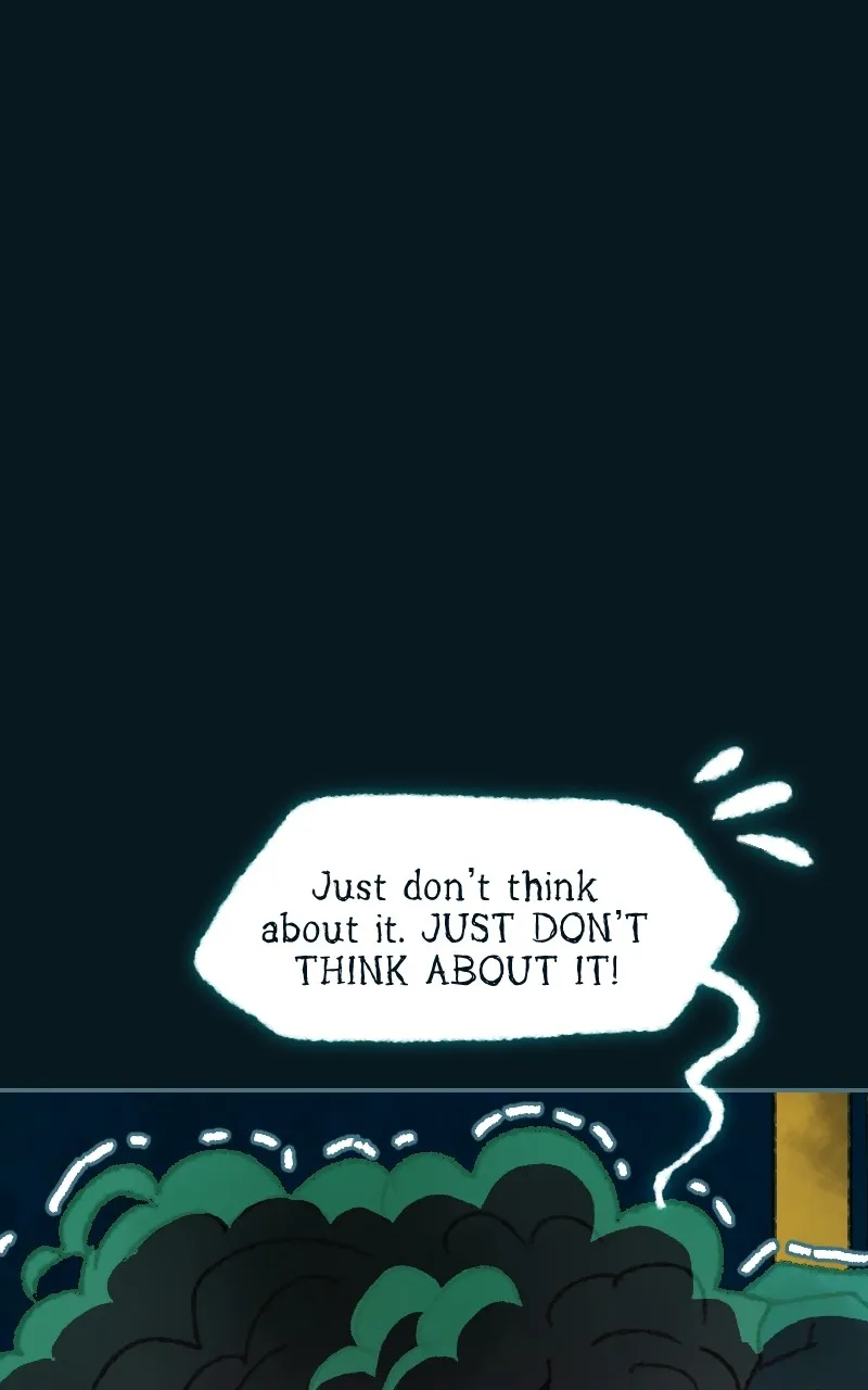 The Blind Prince Chapter 22 page 74 - 