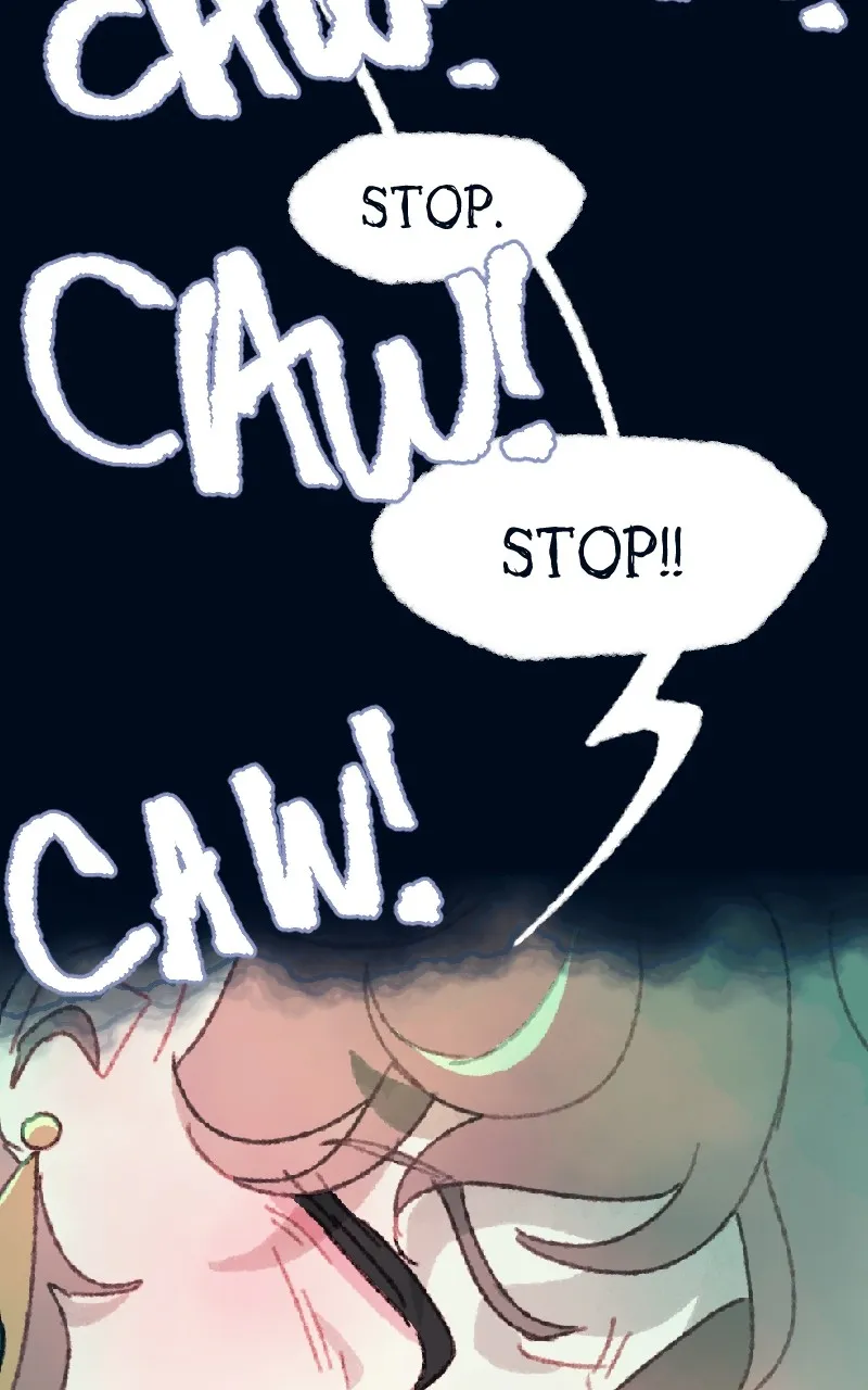 The Blind Prince Chapter 23 page 22 - 