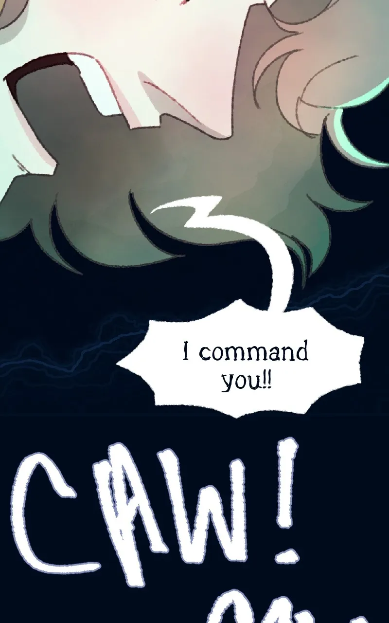 The Blind Prince Chapter 23 page 23 - 