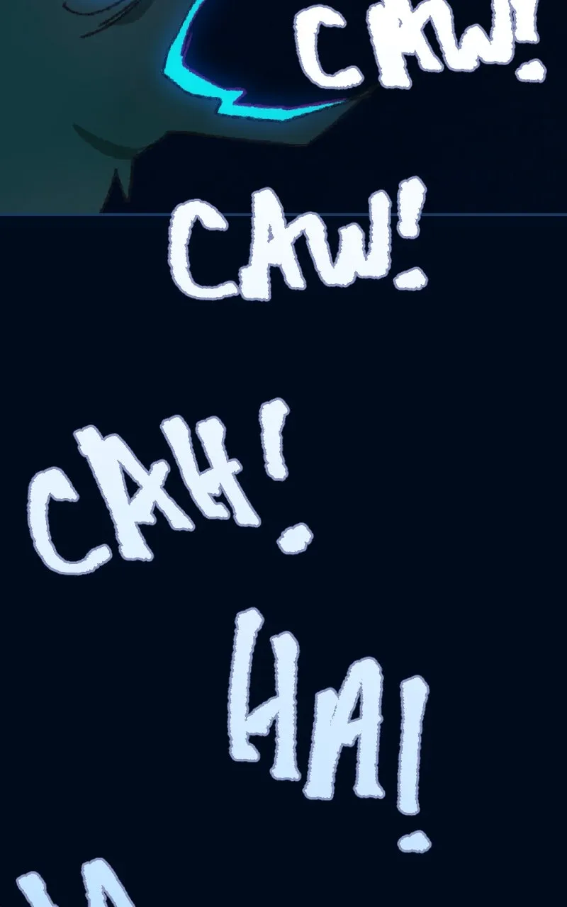 The Blind Prince Chapter 23 page 25 - 