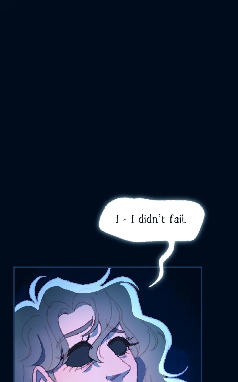 The Blind Prince Chapter 23 page 32 - 