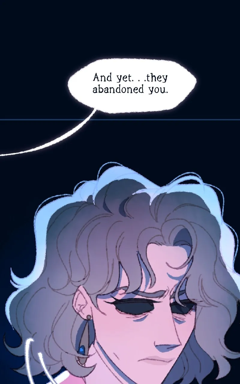 The Blind Prince Chapter 23 page 48 - 