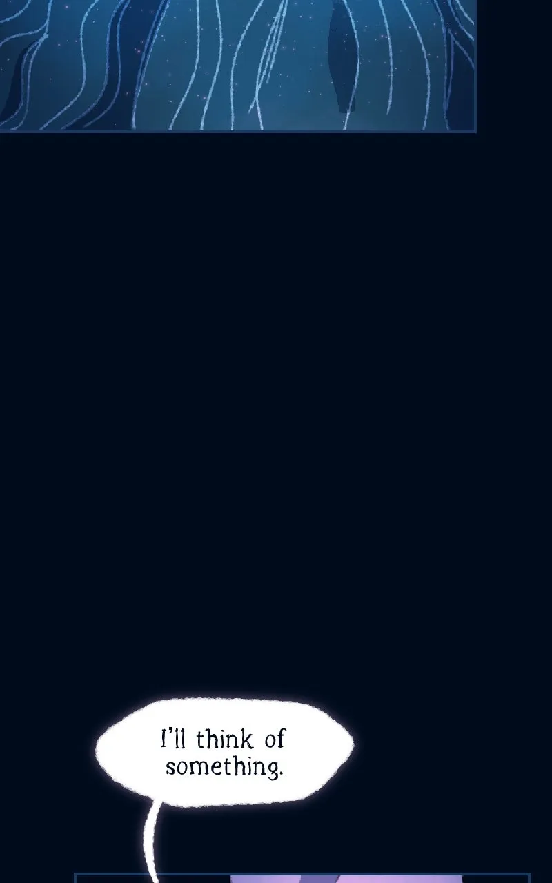 The Blind Prince Chapter 23 page 55 - 