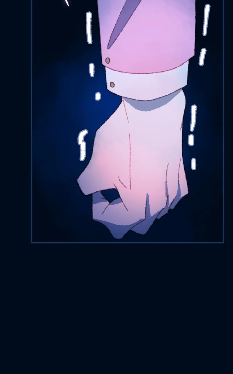 The Blind Prince Chapter 23 page 56 - 