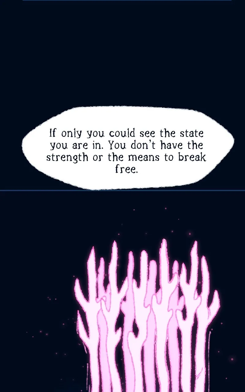 The Blind Prince Chapter 23 page 60 - 