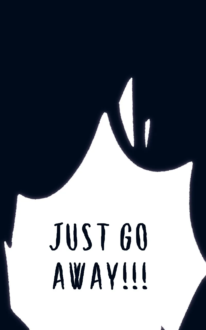 The Blind Prince Chapter 23 page 74 - 