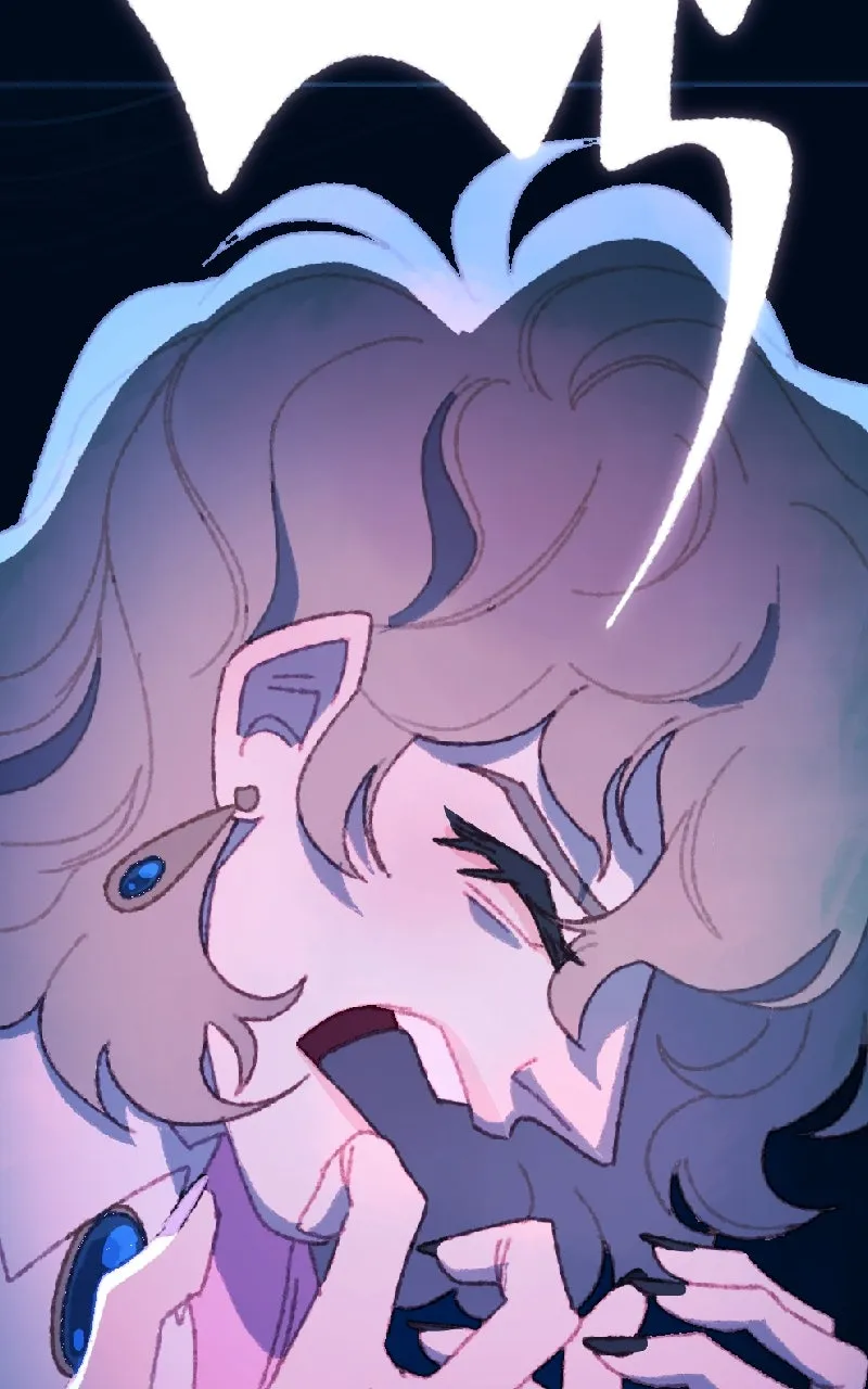The Blind Prince Chapter 23 page 75 - 