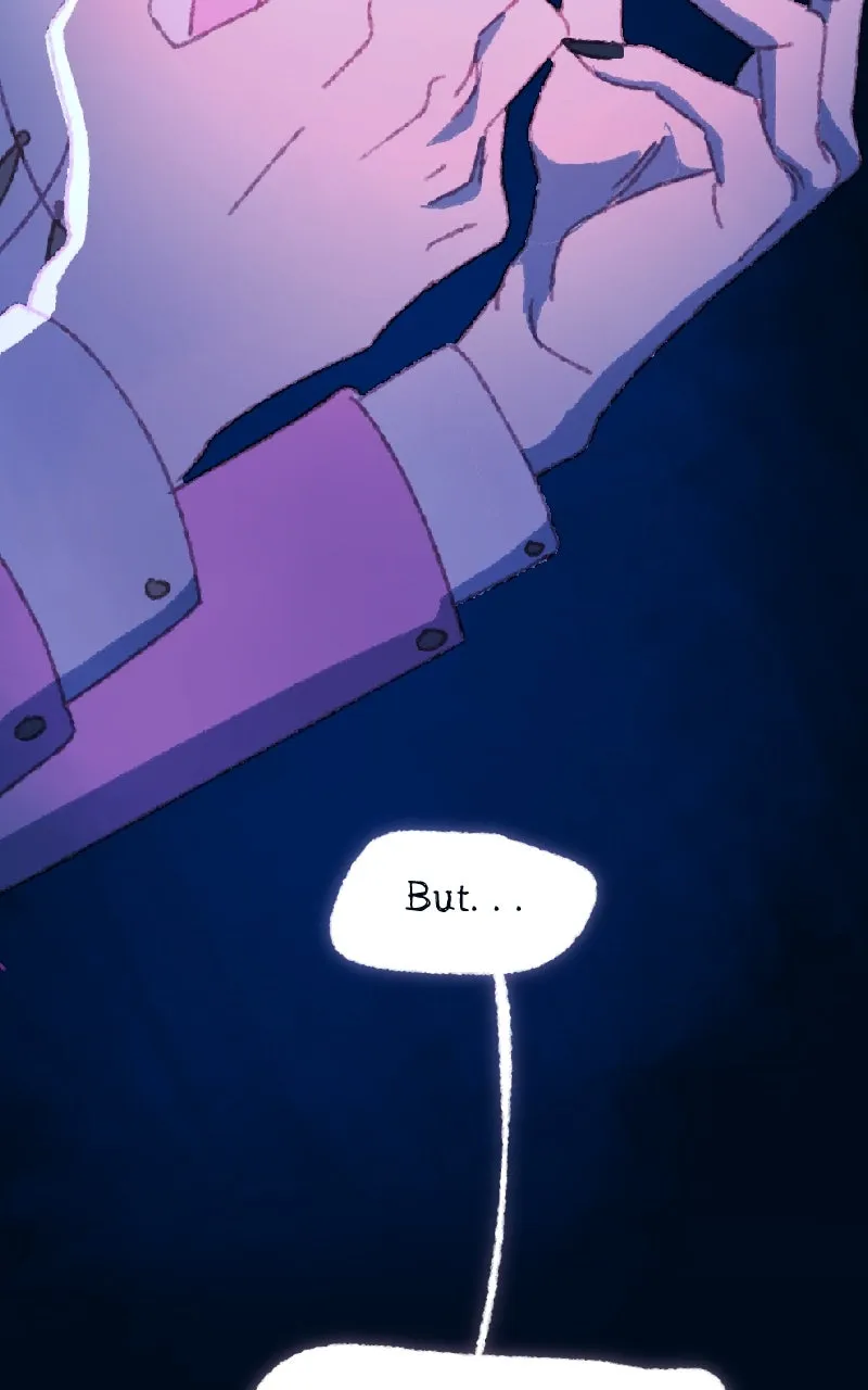 The Blind Prince Chapter 23 page 76 - 