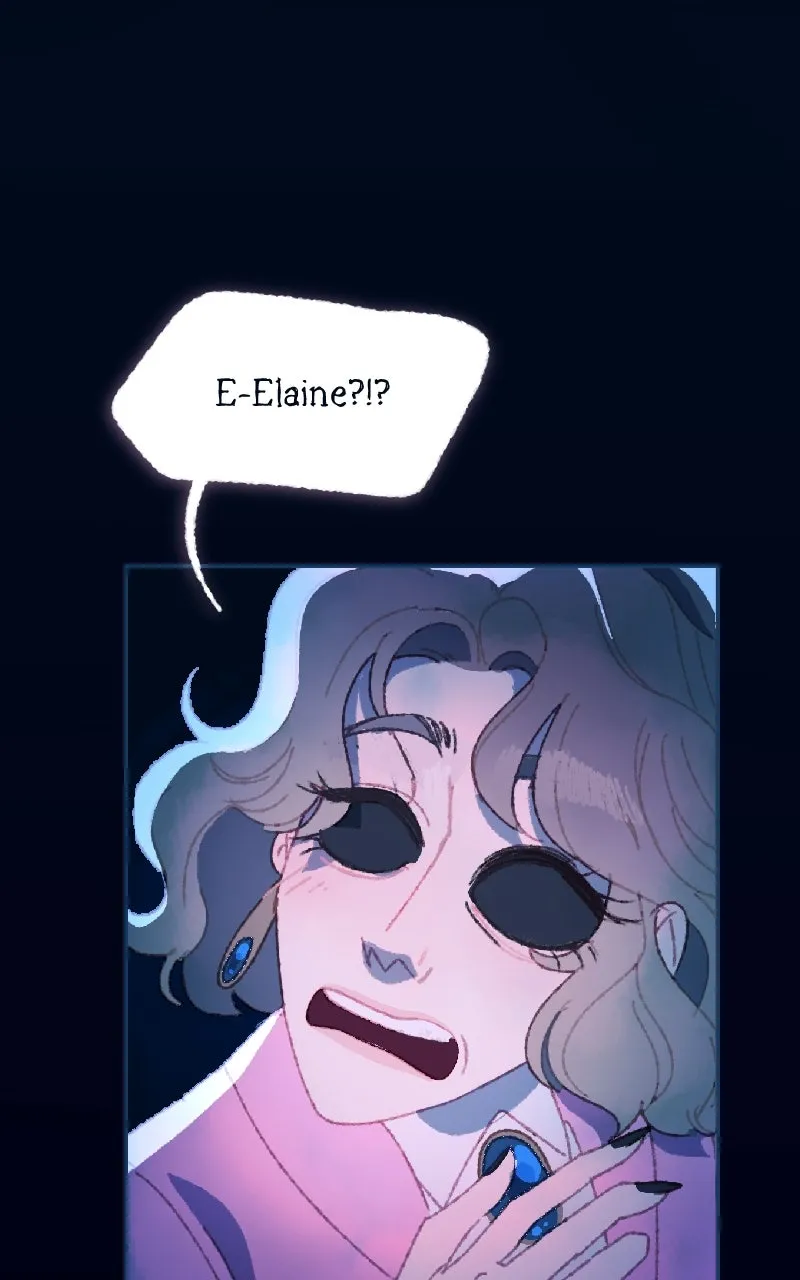 The Blind Prince Chapter 23 page 79 - 
