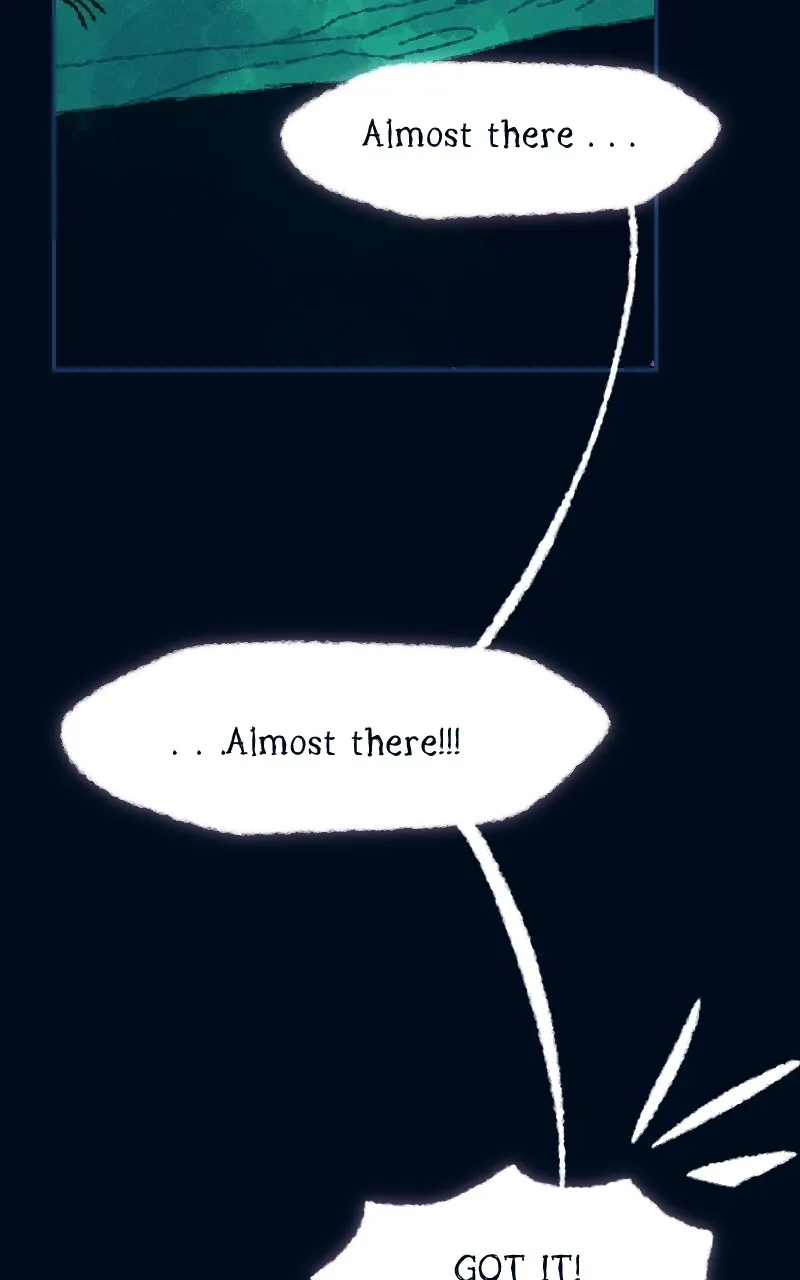 The Blind Prince Chapter 23 page 10 - 