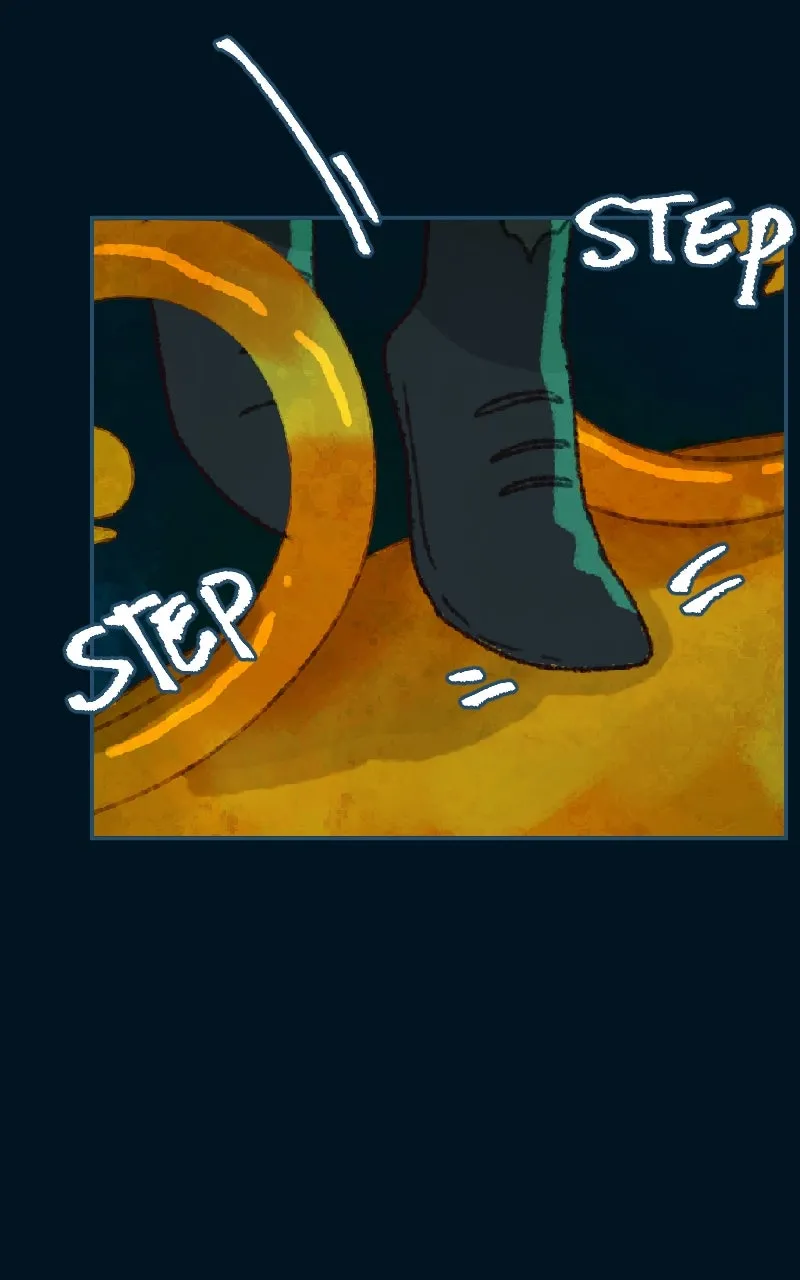 The Blind Prince Chapter 24 page 13 - 