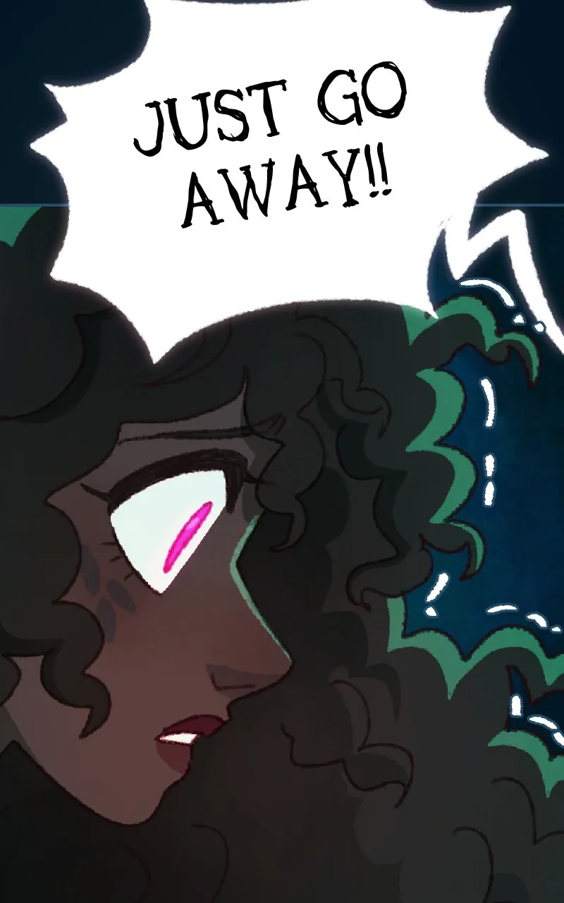 The Blind Prince Chapter 24 page 16 - 