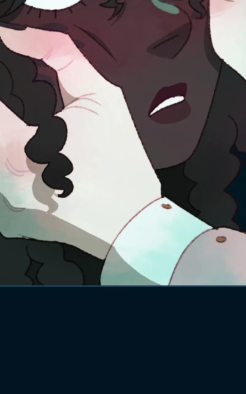 The Blind Prince Chapter 24 page 23 - 