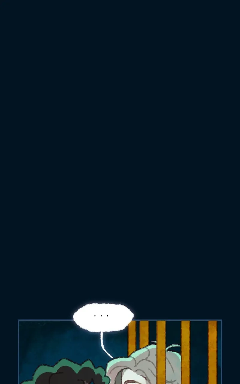 The Blind Prince Chapter 24 page 47 - 