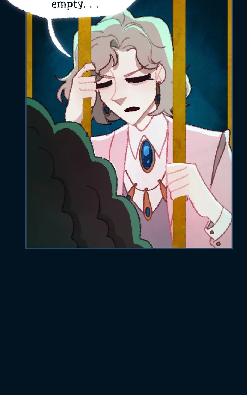 The Blind Prince Chapter 24 page 66 - 