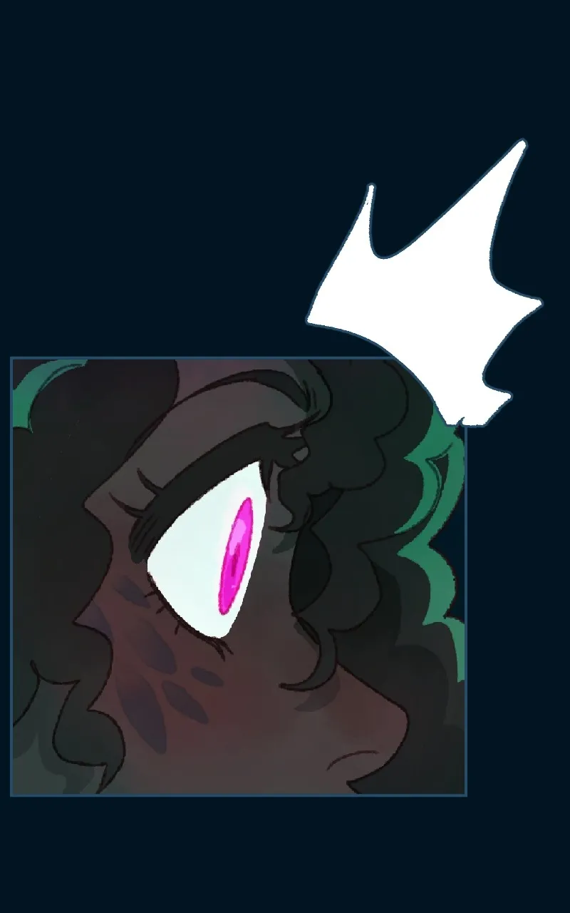 The Blind Prince Chapter 24 page 8 - 