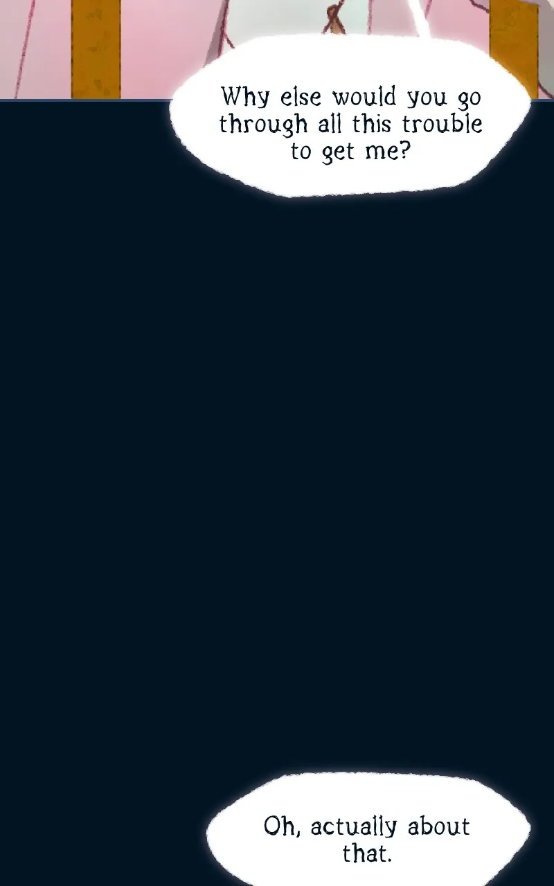 The Blind Prince Chapter 24 page 75 - 
