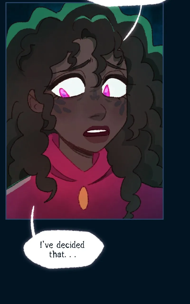 The Blind Prince Chapter 24 page 76 - 