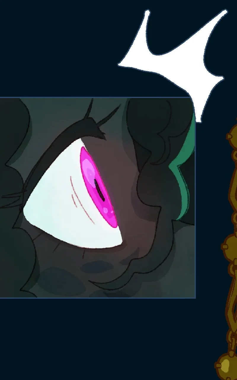 The Blind Prince Chapter 24 page 77 - 