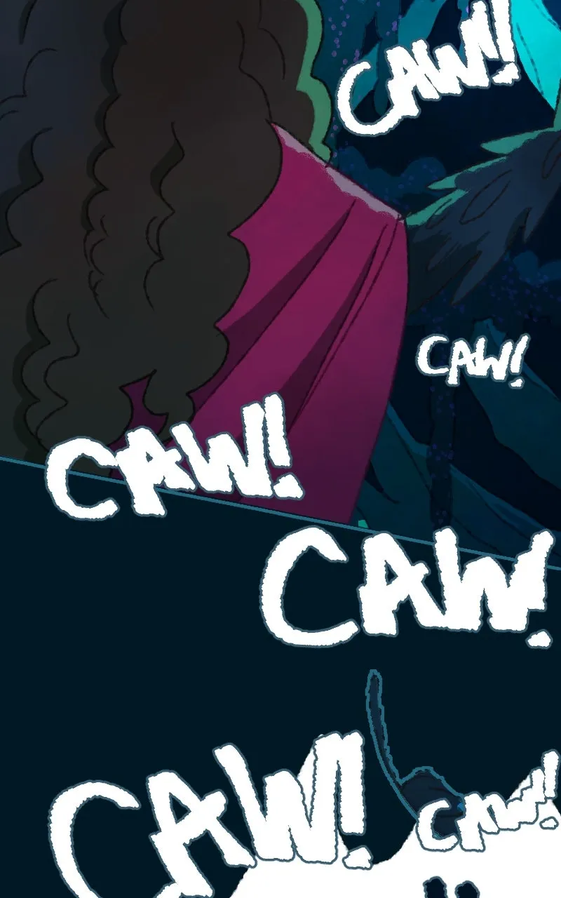 The Blind Prince Chapter 25 page 52 - 
