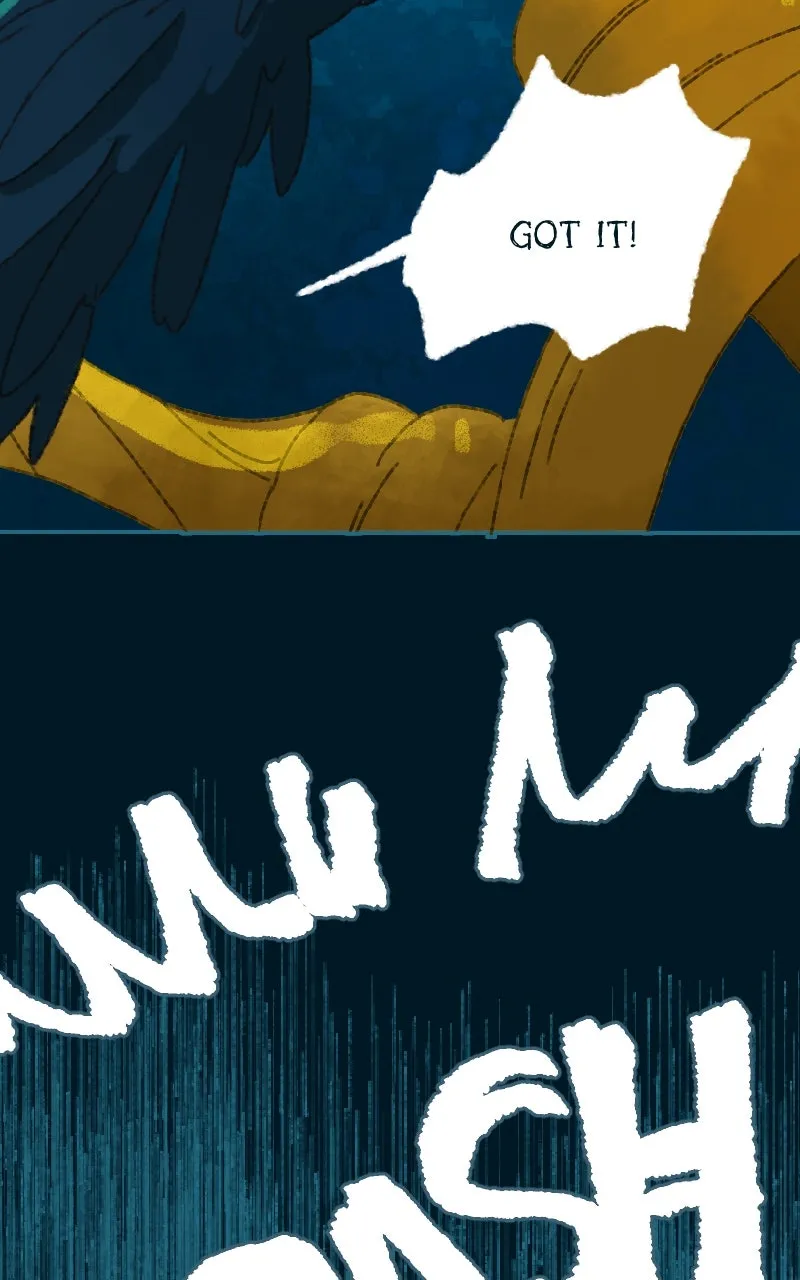 The Blind Prince Chapter 25 page 67 - 