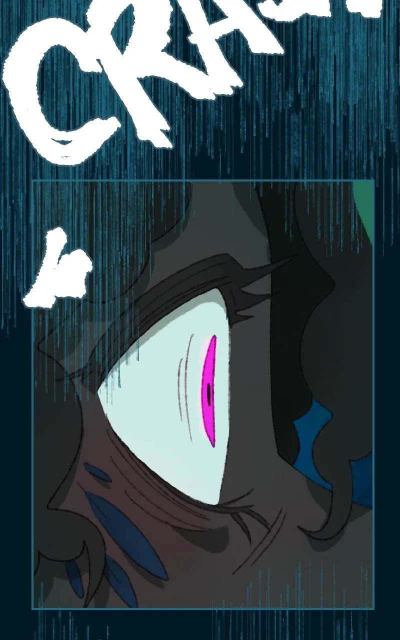 The Blind Prince Chapter 25 page 68 - 