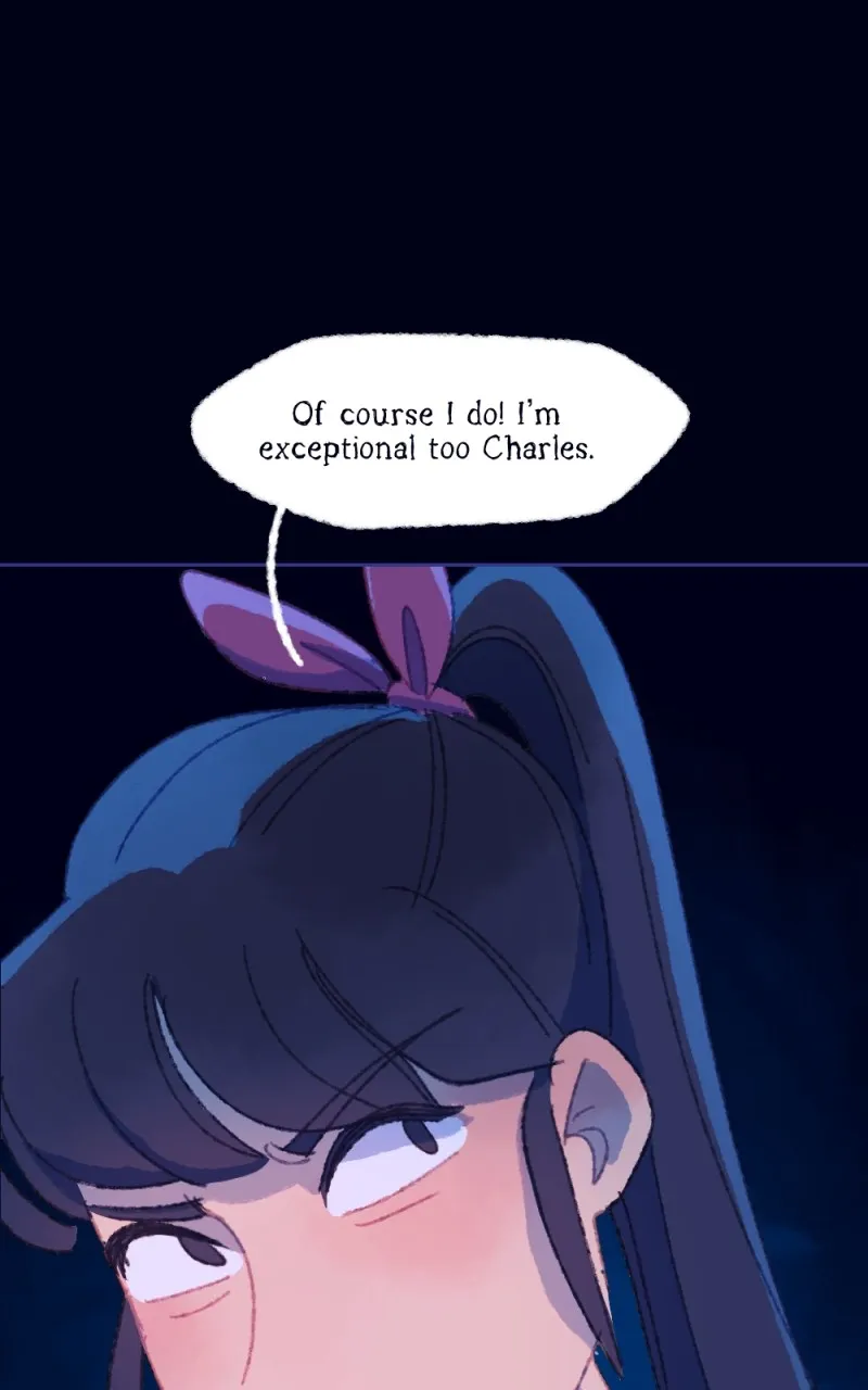 The Blind Prince Chapter 26 page 26 - 