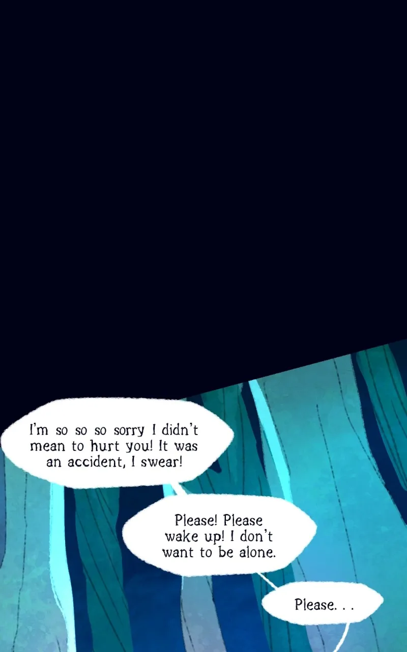 The Blind Prince Chapter 26 page 52 - 