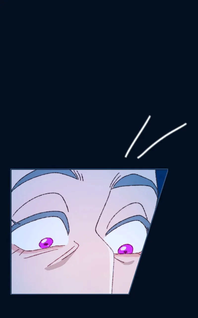 The Blind Prince Chapter 27 page 33 - 