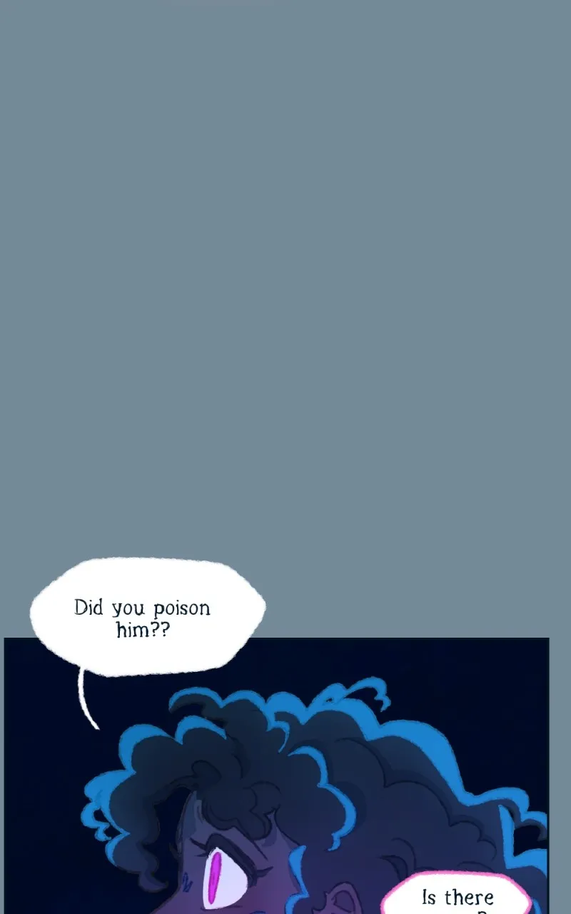 The Blind Prince Chapter 29 page 39 - 