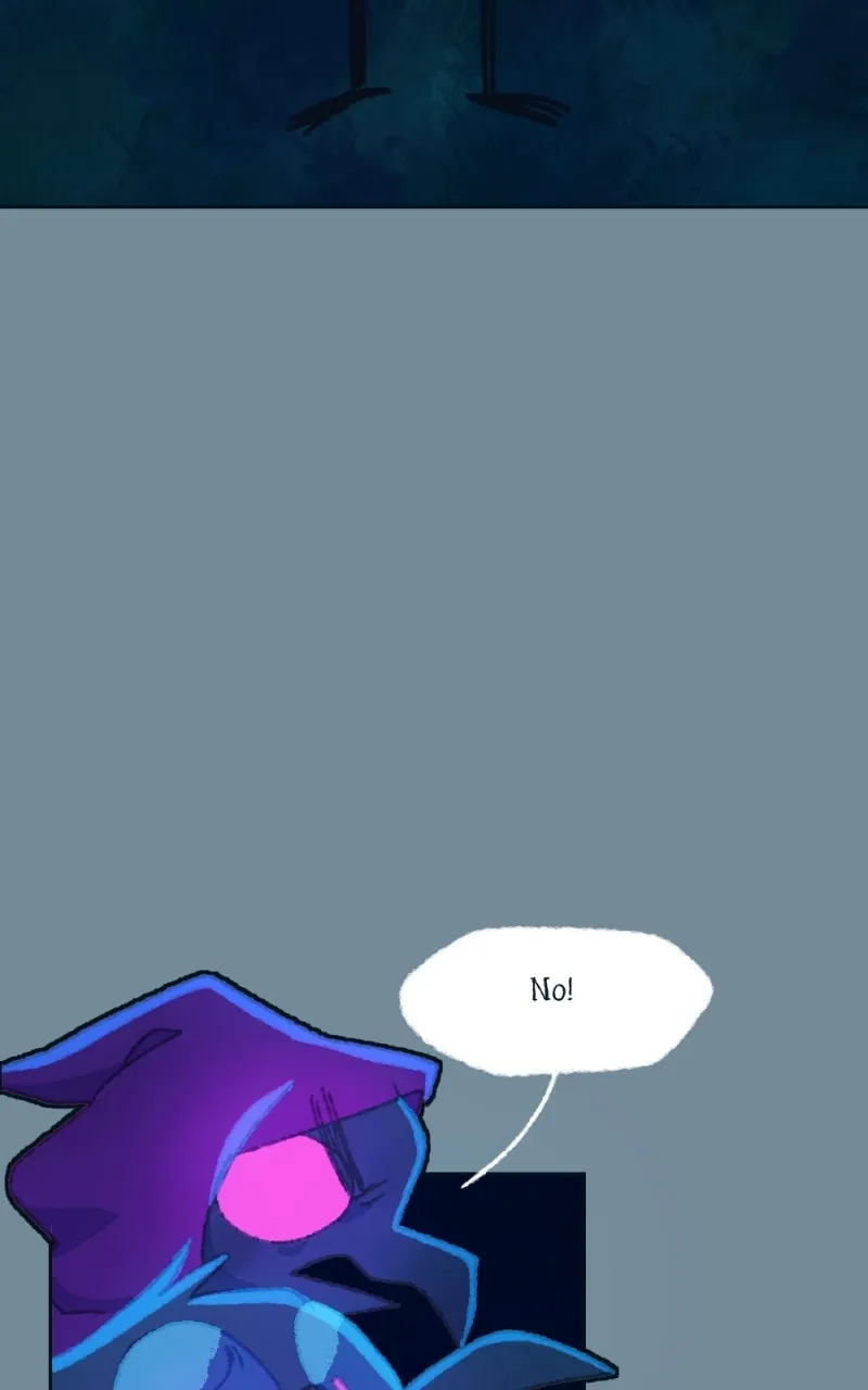 The Blind Prince Chapter 29 page 58 - 