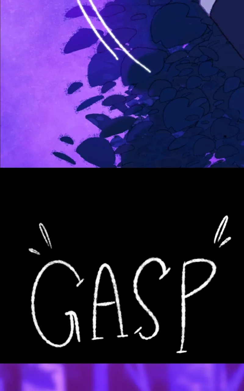 The Blind Prince Chapter 3 page 103 - 