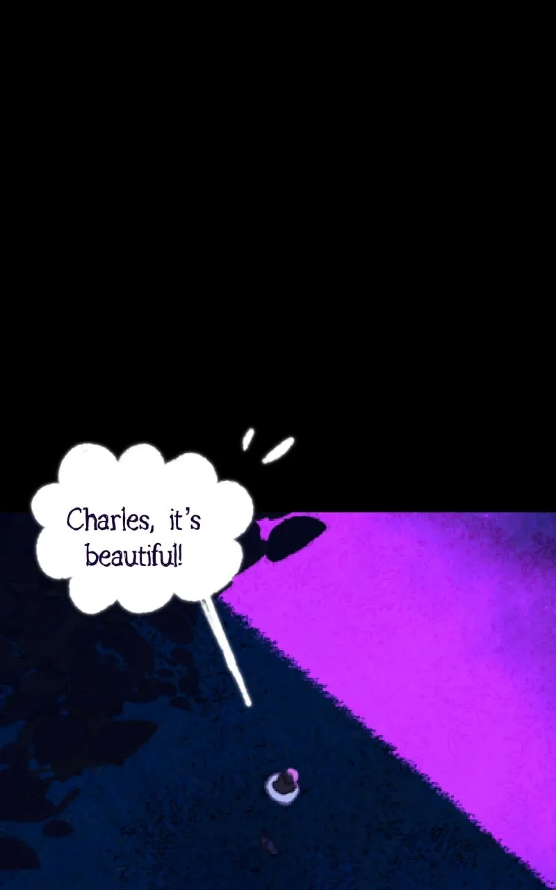 The Blind Prince Chapter 3 page 108 - 