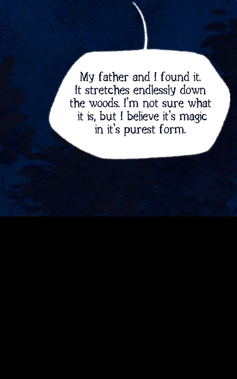 The Blind Prince Chapter 3 page 109 - 