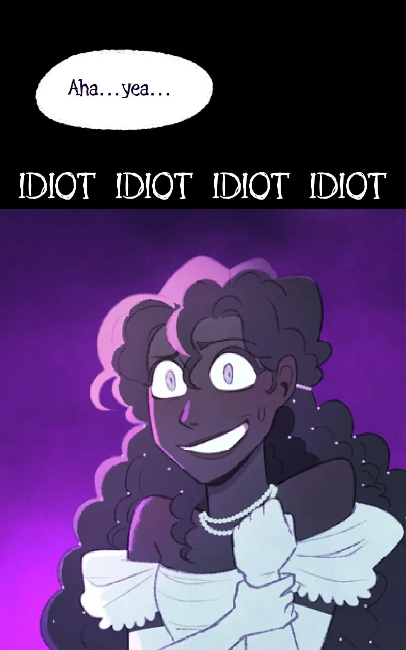 The Blind Prince Chapter 3 page 115 - 