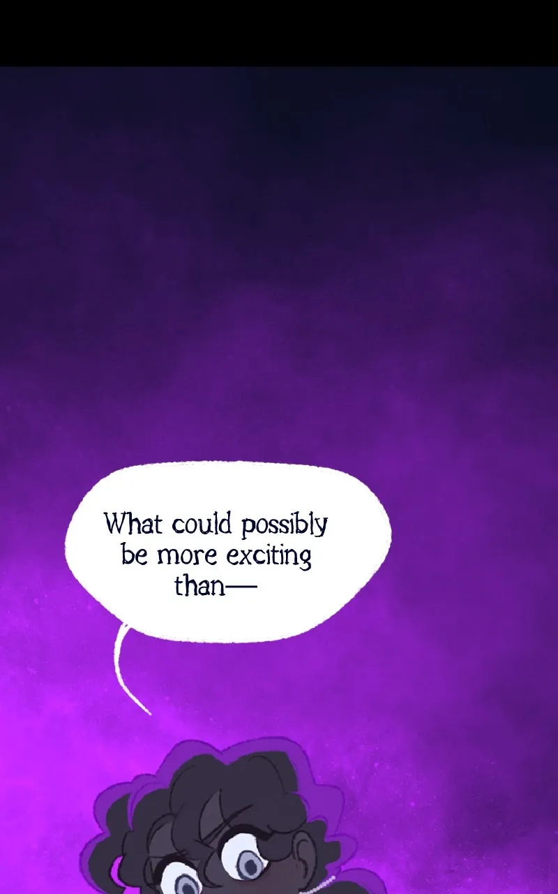 The Blind Prince Chapter 3 page 120 - 