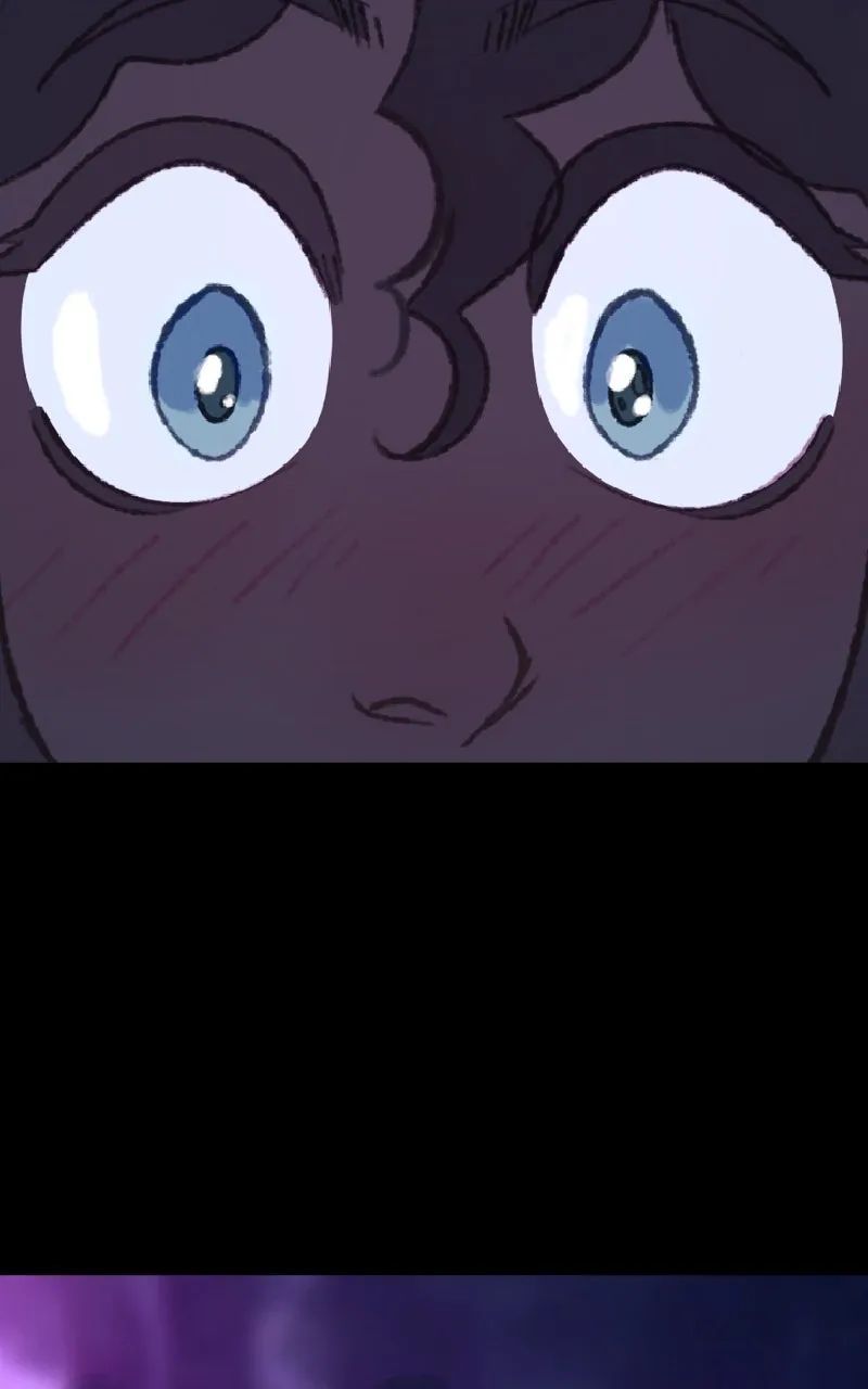 The Blind Prince Chapter 3 page 123 - 