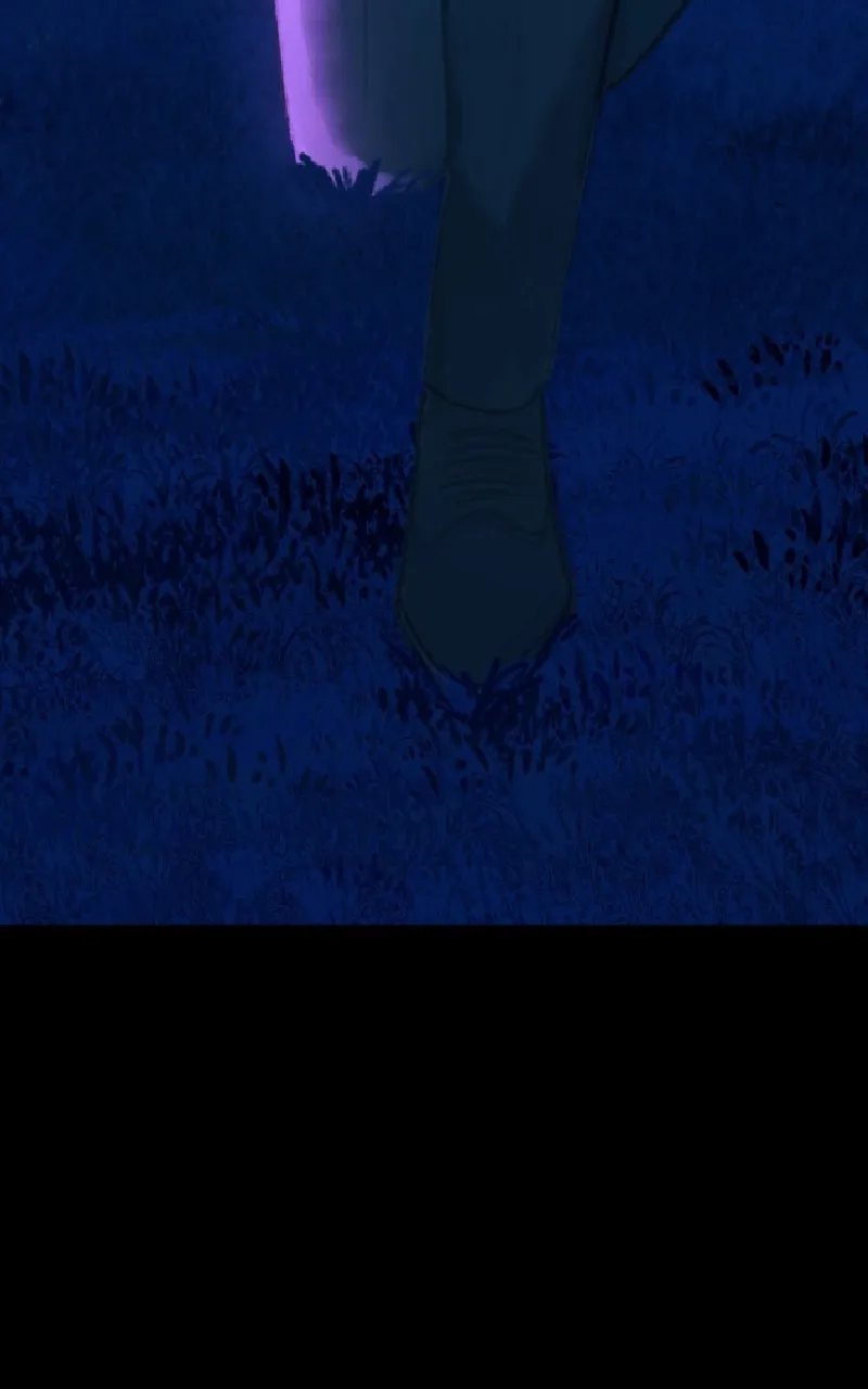 The Blind Prince Chapter 3 page 126 - 