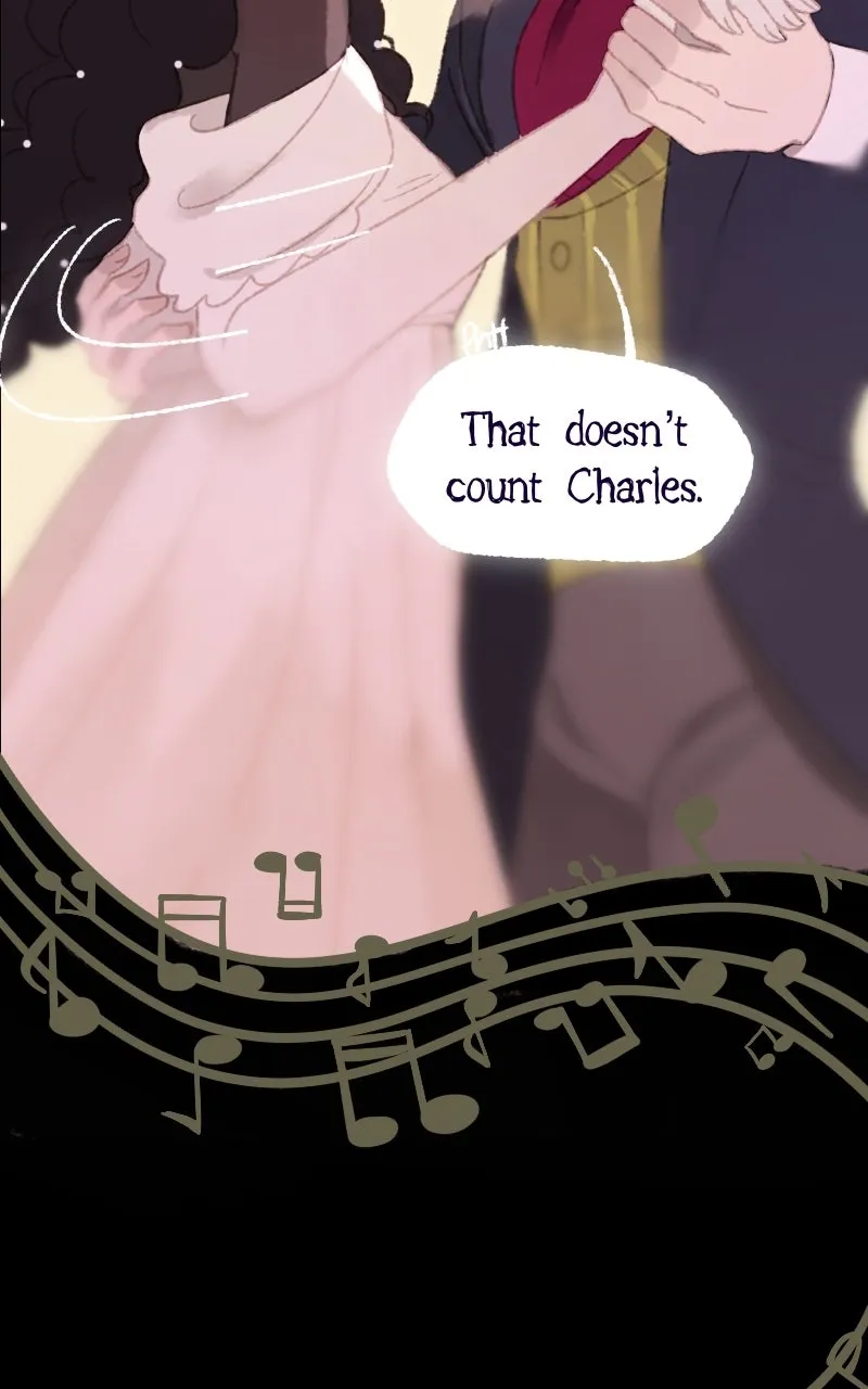 The Blind Prince Chapter 3 page 44 - 